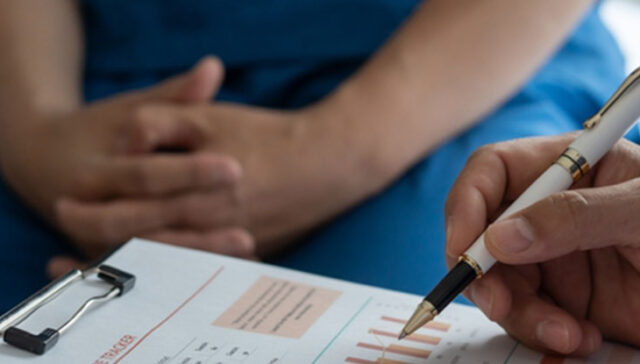 الدعامة الهيدروليكية