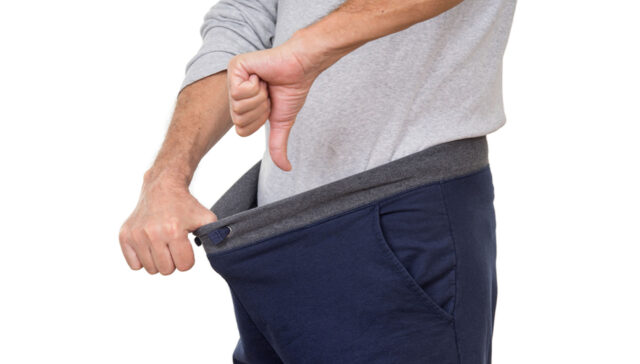 أسباب محتملة لانكماش الخصية