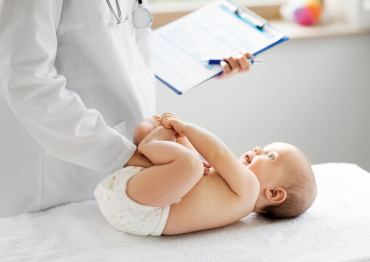 الاحليل السفلي