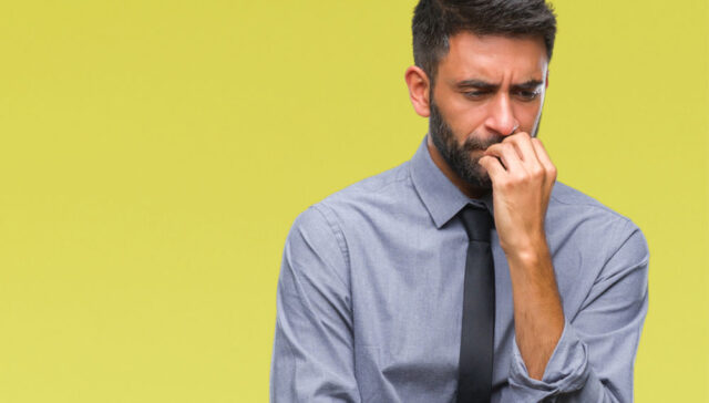 القذف السريع