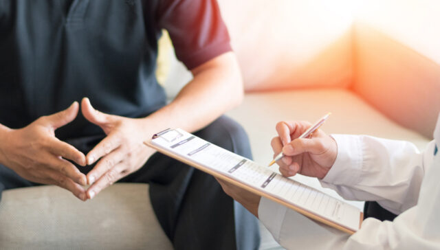 اشياء تسبب العقم