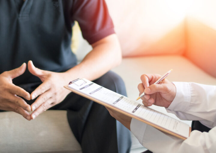 اشياء تسبب العقم