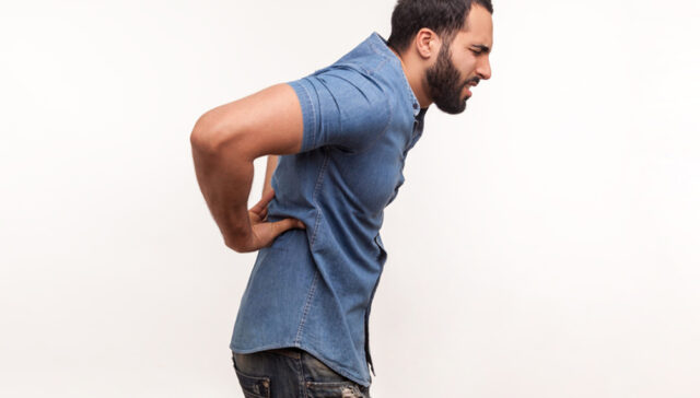 الوقاية من حصوات الكلى