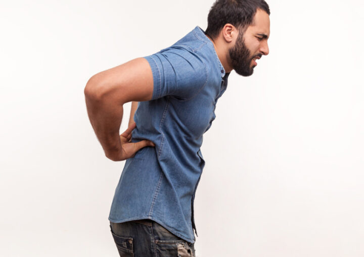 الوقاية من حصوات الكلى