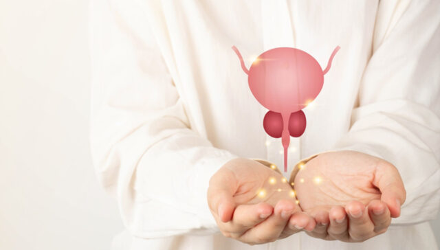 دليل متكامل عن عملية البروستاتا