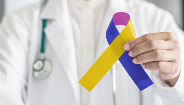 الأسئلة الشائعة عن سرطان المثانة