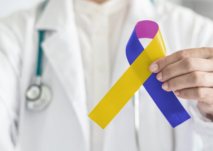 الأسئلة الشائعة عن سرطان المثانة