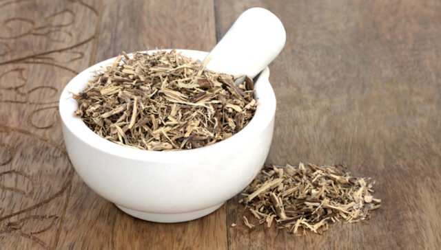 علاج التهاب المسالك بطرق طبيعية