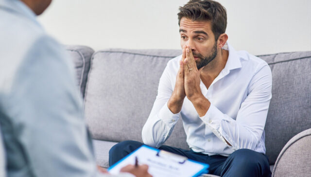 سبب عدم الانتصاب نهائيا