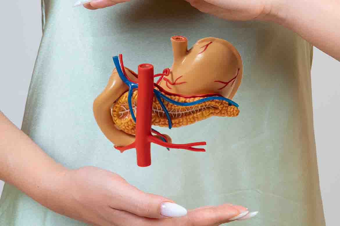 اعراض رمل الكلى